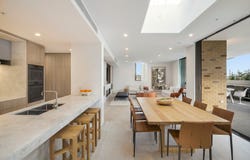 PH07/1 Balfour Street, Lindfield, NSW 2070