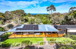 2 Colebatch Road, Lower Inman Valley, SA 5211