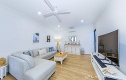 8A Panache Gardens, Joondalup, WA 6027