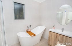 3 Sutton Street, Mount Isa, Qld 4825