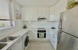 4/3 Marita Road, Nedlands, WA 6009