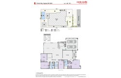 7 Oriole Way, Tapping, WA 6065