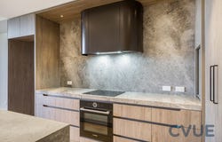 104/2 Goatcher Vista, Shenton Park, WA 6008
