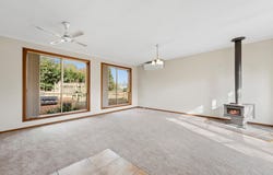 2/10 Joel Court, Heathmont, Vic 3135