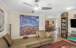 27 Bougainvilia Avenue, East Side, NT 0870