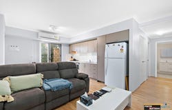 15/65 Orr Street, Maddington, WA 6109