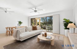 8/24 Chelsea Avenue, Broadbeach, Qld 4218