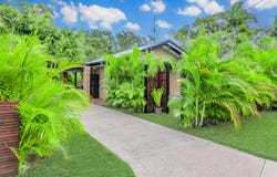 4 Whittaker Close, Urangan, Qld 4655