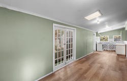 110 Kennedy Street, Euroa, Vic 3666