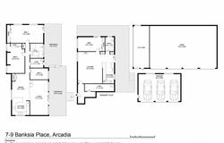 7-9 Banksia Place, Arcadia, NSW 2159