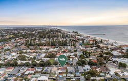 14 Victoria Street, Henley Beach, SA 5022