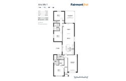 123 New Road, Seaford Heights, SA 5169