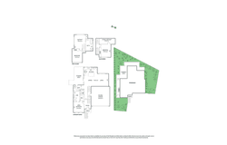 9 Barrel Rise, Eltham, Vic 3095