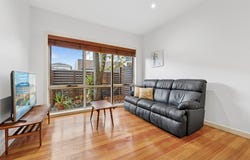 3/1 Churchill Avenue, Chadstone, Vic 3148