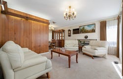 9 Ikara Court, Cheltenham, Vic 3192