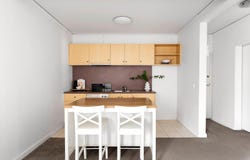 43/202 The Avenue, Parkville, Vic 3052