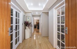 35 Chestnut Road, Jarrahdale, WA 6124