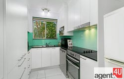 16/132 Lethbridge Street, Penrith, NSW 2750
