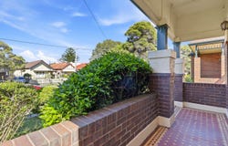 71 Second Street, Ashbury, NSW 2193