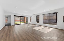 20 Toland Avenue, Warragul, Vic 3820