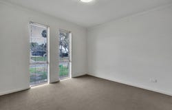 1 Antonio Avenue, Munno Para West, SA 5115