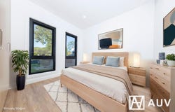 1/9 Verbena Street, Mordialloc, Vic 3195