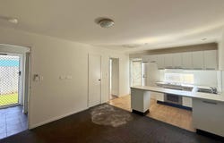 7/59 Queen Elizabeth Drive, Dysart, Qld 4745