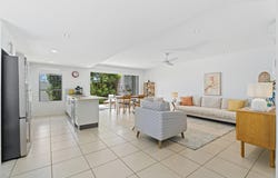 25/1 Boulton Drive, Nerang, Qld 4211