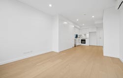 414/38 Kitchener Parade, Bankstown, NSW 2200