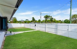 36 Badilla Street, Edmonton, Qld 4869