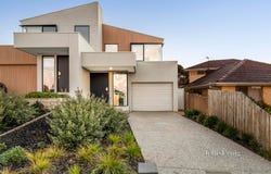 9A Woolart Street, Strathmore, Vic 3041