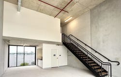 Unit 210/78 O'Riordan Street, Alexandria, NSW 2015