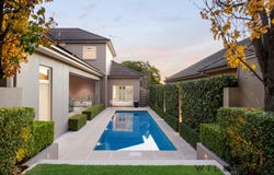26 Taminga Avenue, Glenunga, SA 5064