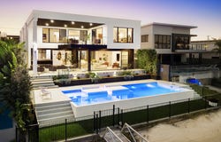10 Rio Vista Boulevard, Broadbeach Waters, Qld 4218