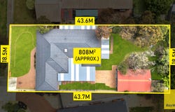228 Bellbridge Drive, Hoppers Crossing, Vic 3029