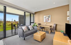 60_32/33 Fourteenth Road, Connewarre, Vic 3227