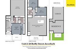 2/28-30 Reilly Street, Inverloch, Vic 3996