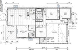 17 Davis Way, Walloon, Qld 4306