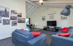 61 Carr Crescent, Warwick, WA 6024