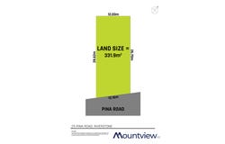 29 Pina Road, Riverstone, NSW 2765