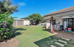26 Balaam Drive, Kalkie, Qld 4670