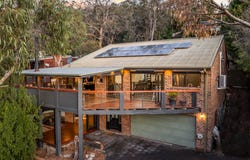 12 Birdwood Ave, Ferntree Gully, Vic 3156