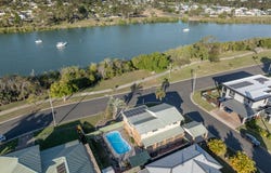 95 Tarcoola Drive, Boyne Island, Qld 4680