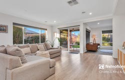 37 Magnolia Drive, Echuca, Vic 3564