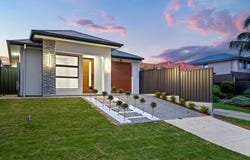 20b Hillary Crescent, Modbury North, SA 5092