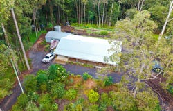 14 Mountain Street, Pomona, Qld 4568