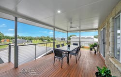 331 Teddington Road, Tinana South, Qld 4650