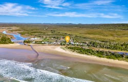 17 Ocean Road, Brooms Head, NSW 2463