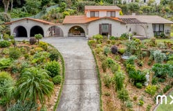 192 Cabbage Tree Lane, Mount Pleasant, NSW 2519
