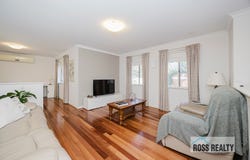 16B Malton Court, Dianella, WA 6059